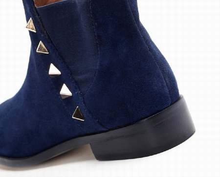 botte timberland femme quebec botte timberland femme quebec